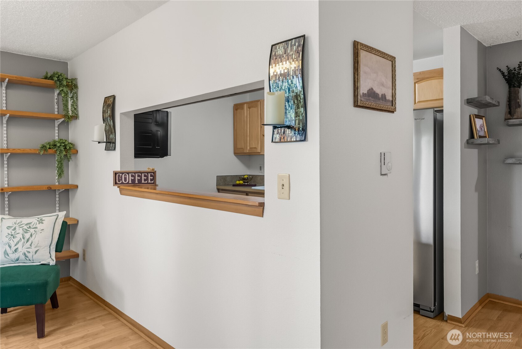 MLS #NWM2576207 image #13