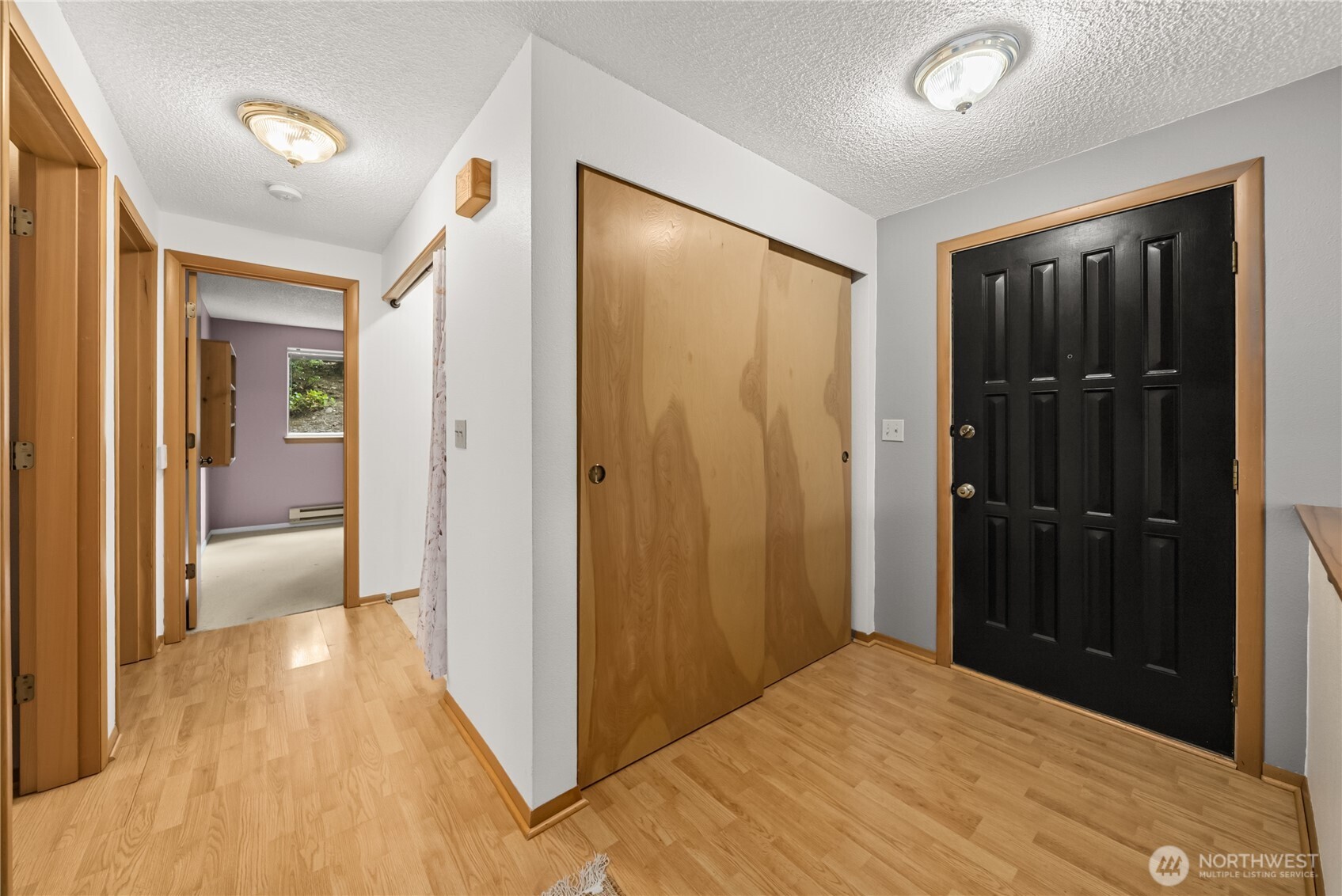MLS #NWM2576207 image #16