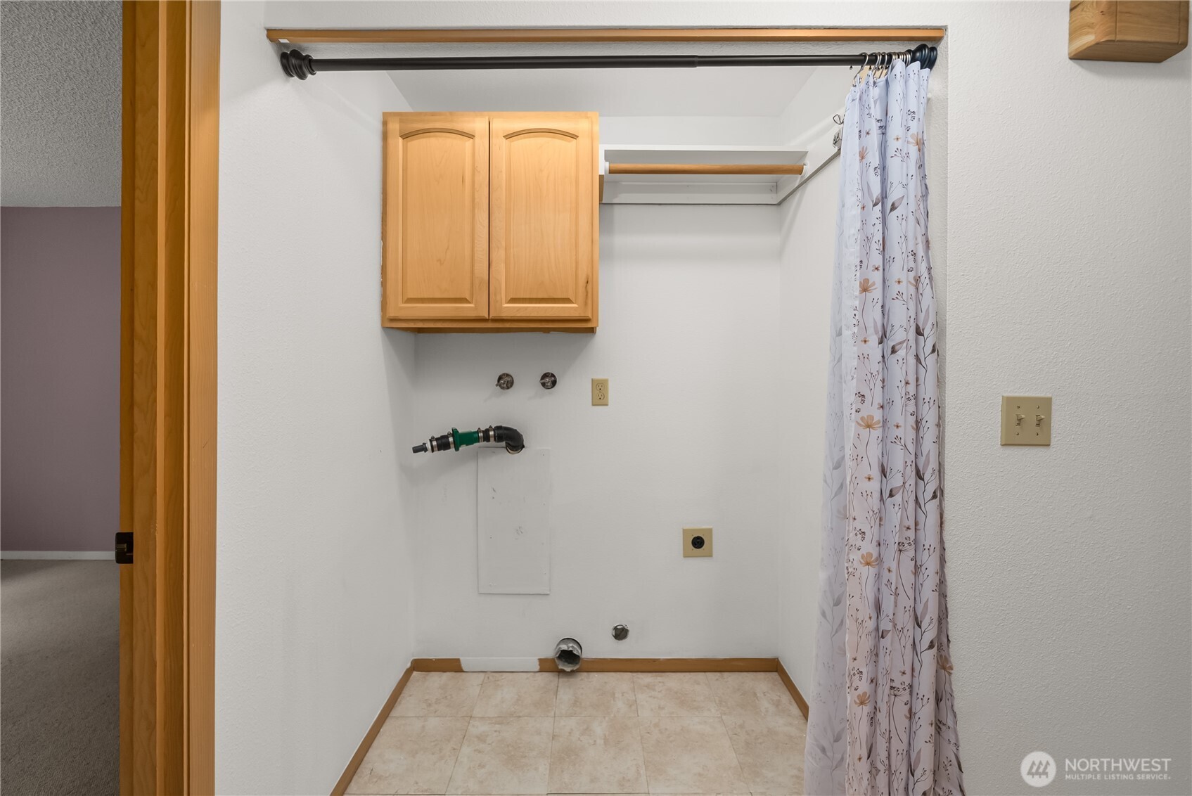 MLS #NWM2576207 image #18