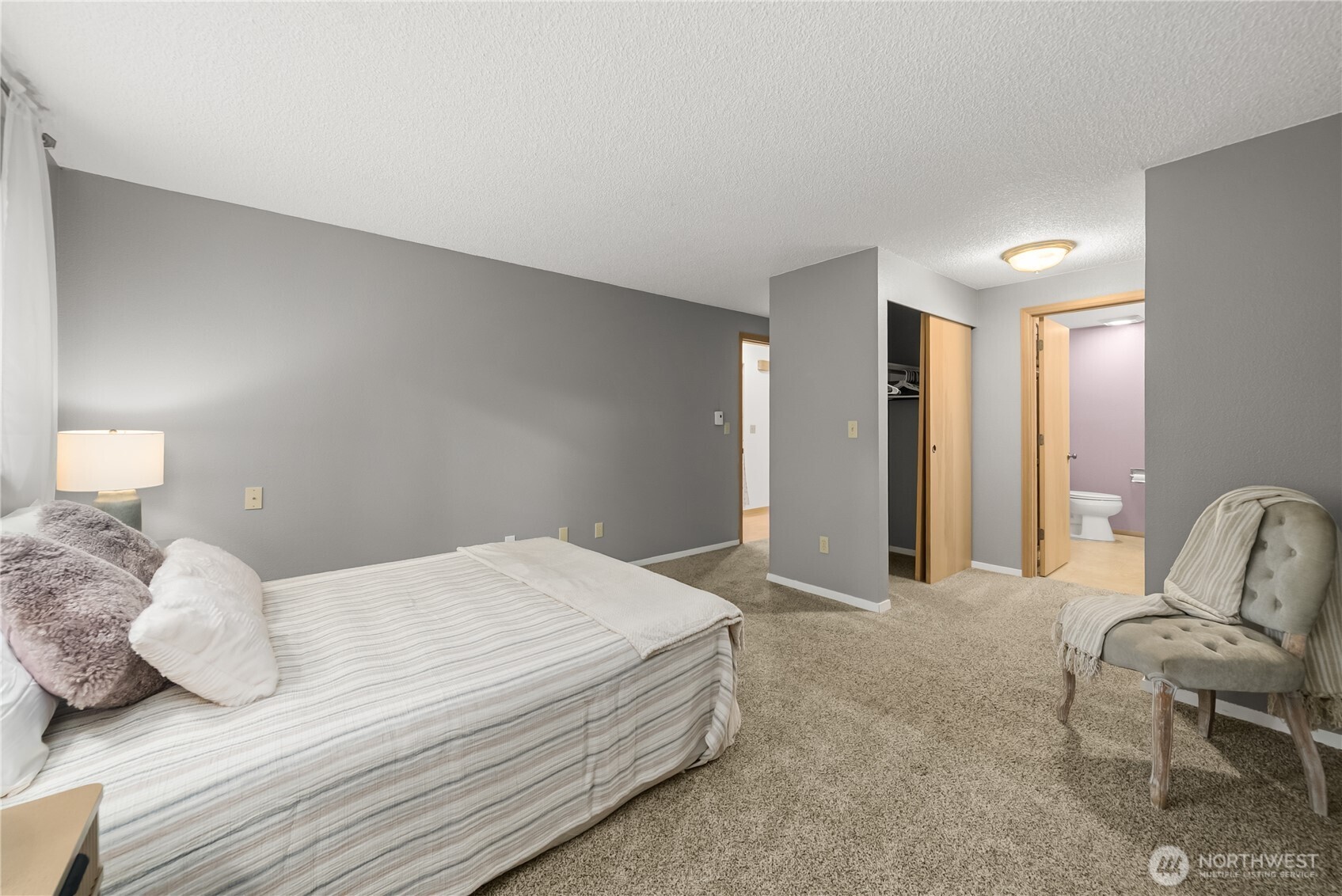 MLS #NWM2576207 image #21