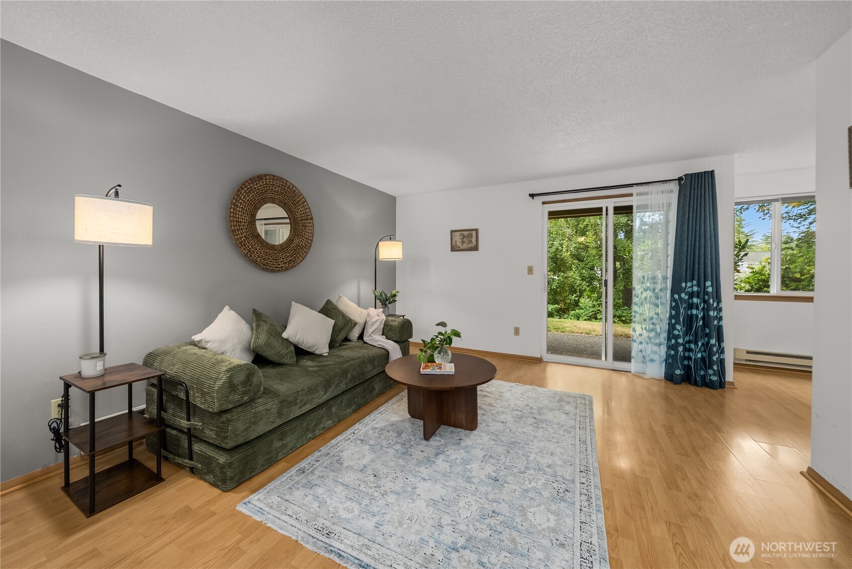 MLS #NWM2576207 image #3