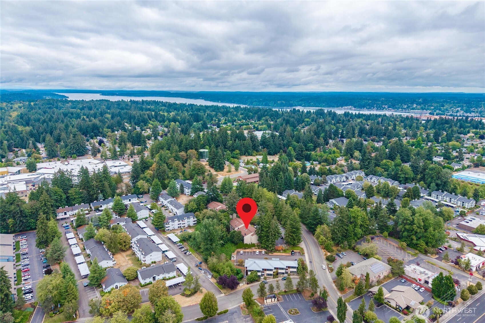 MLS #NWM2576207 image #30