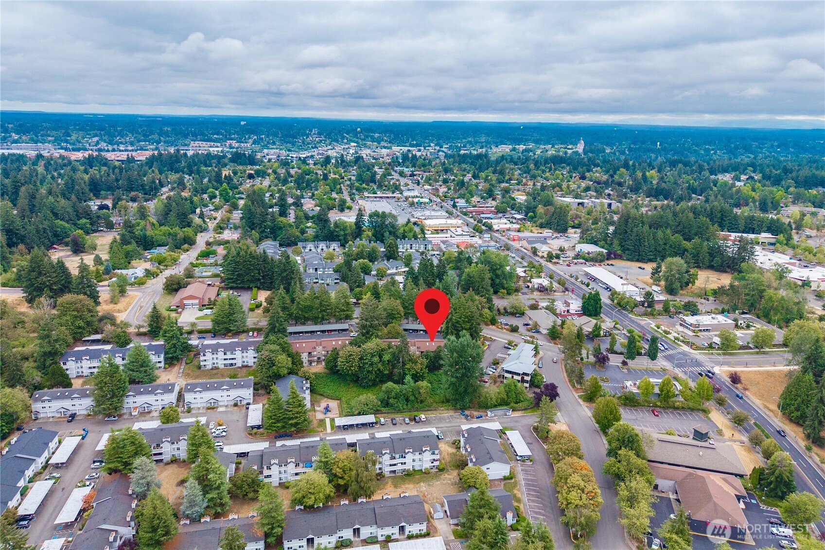 MLS #NWM2576207 image #31