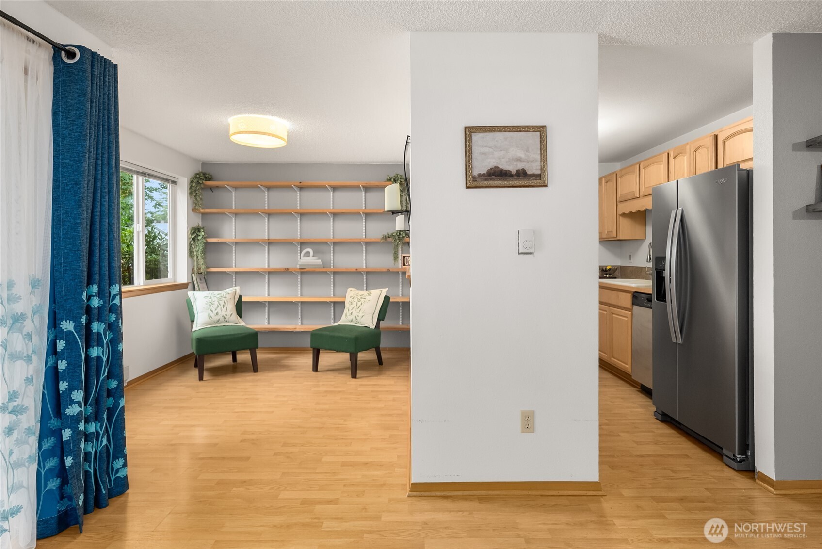 MLS #NWM2576207 image #9