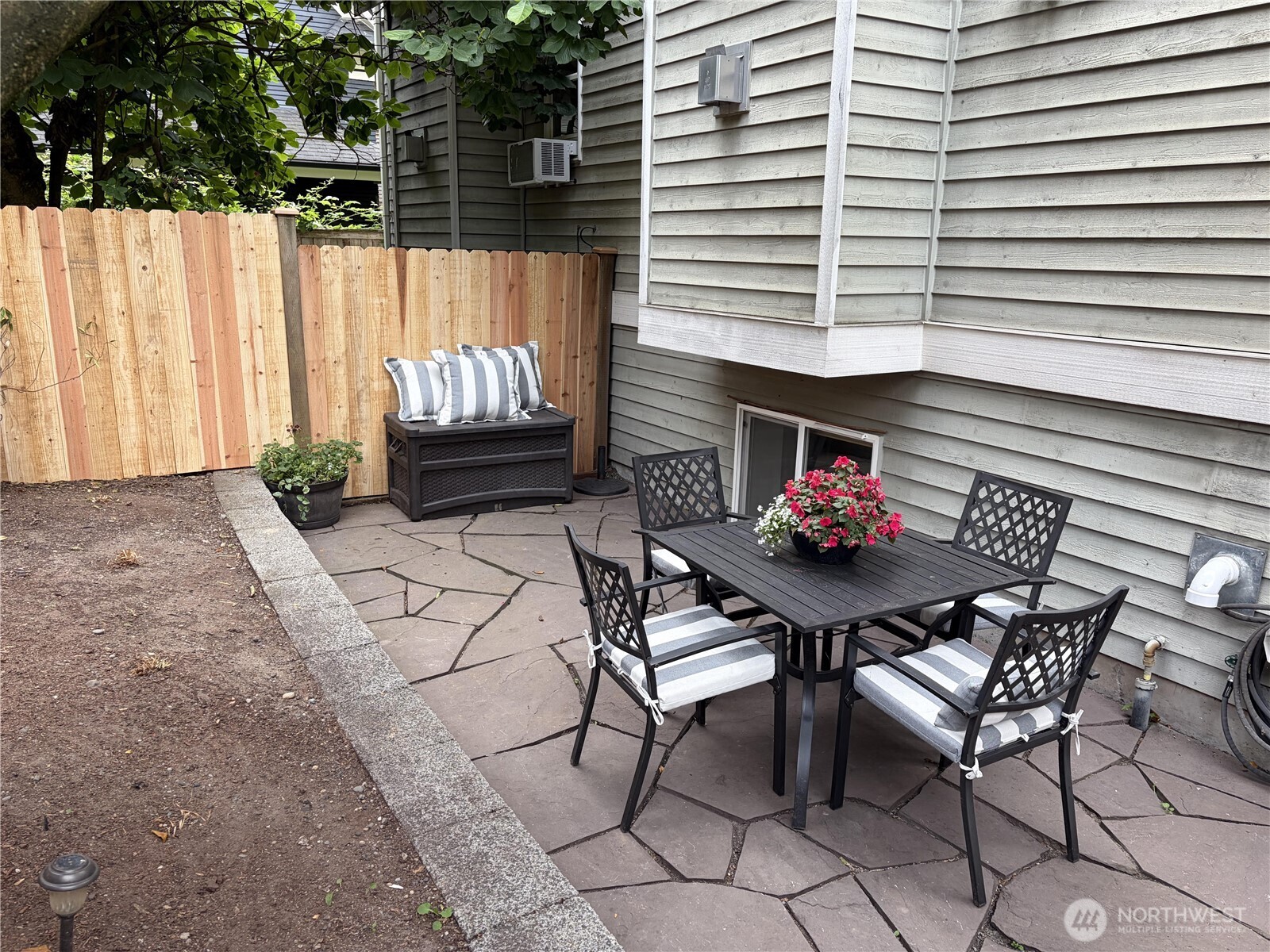 MLS #NWM2576254 image #22