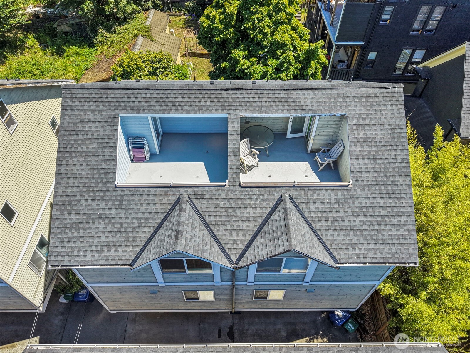 MLS #NWM2576254 image #25