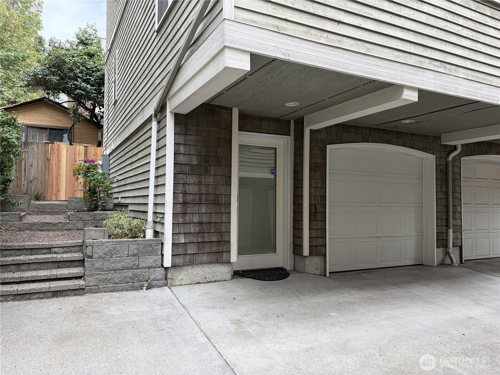 MLS #NWM2576254 image #27