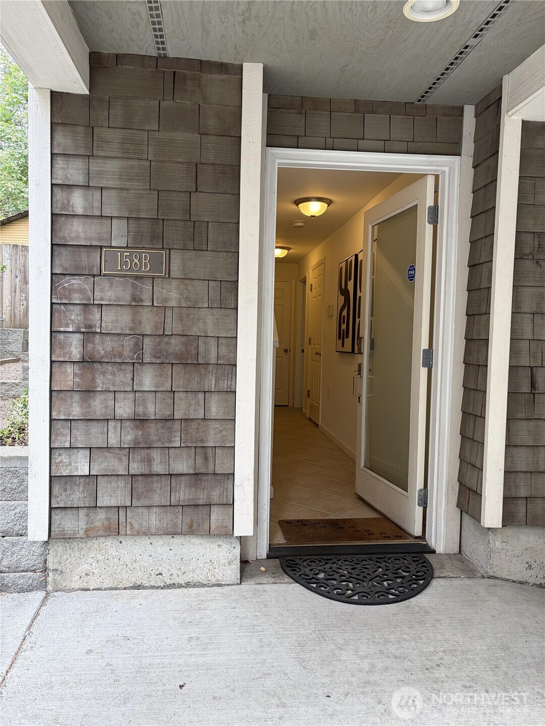 MLS #NWM2576254 image #28