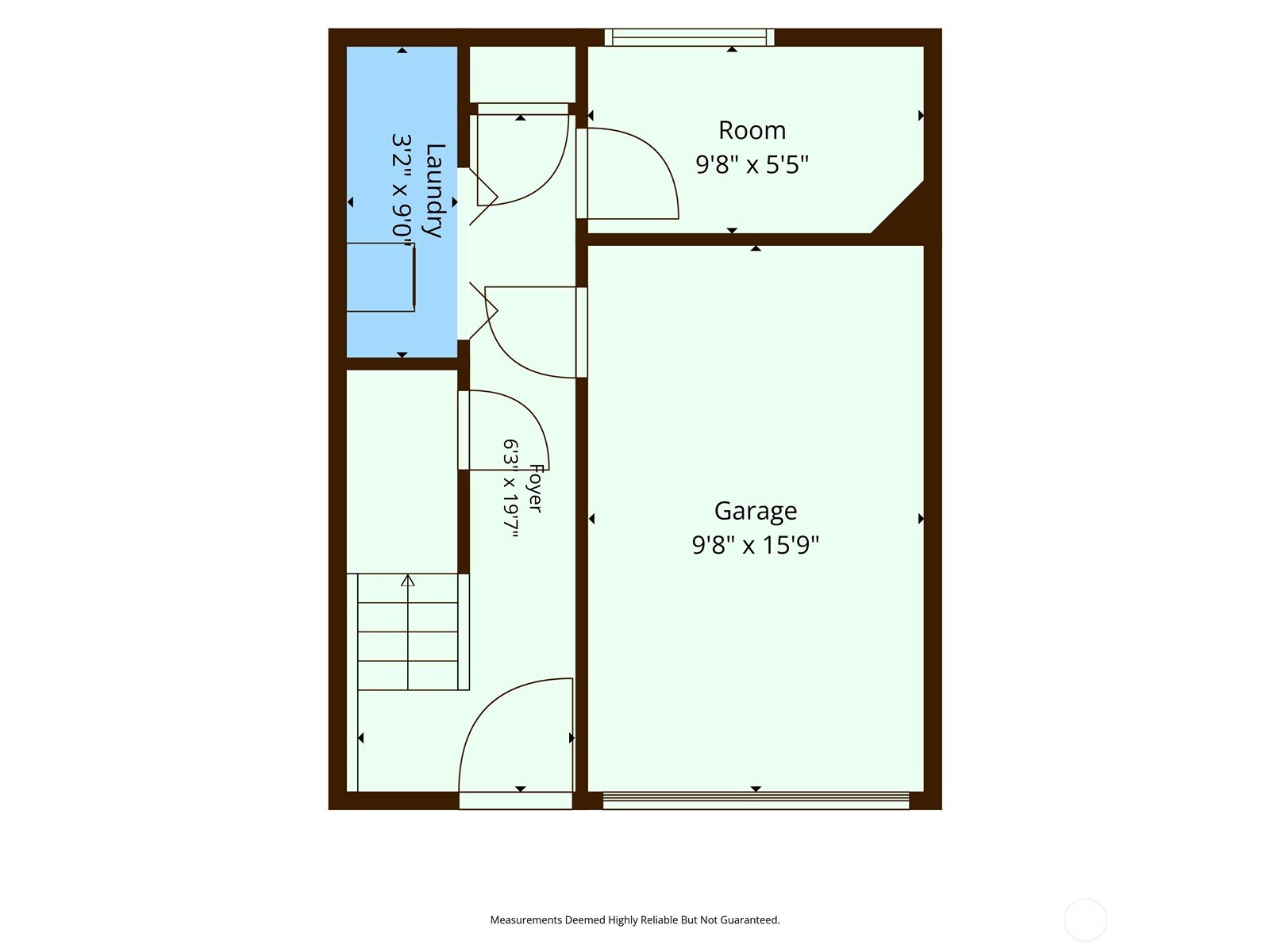 MLS #NWM2576254 image #32