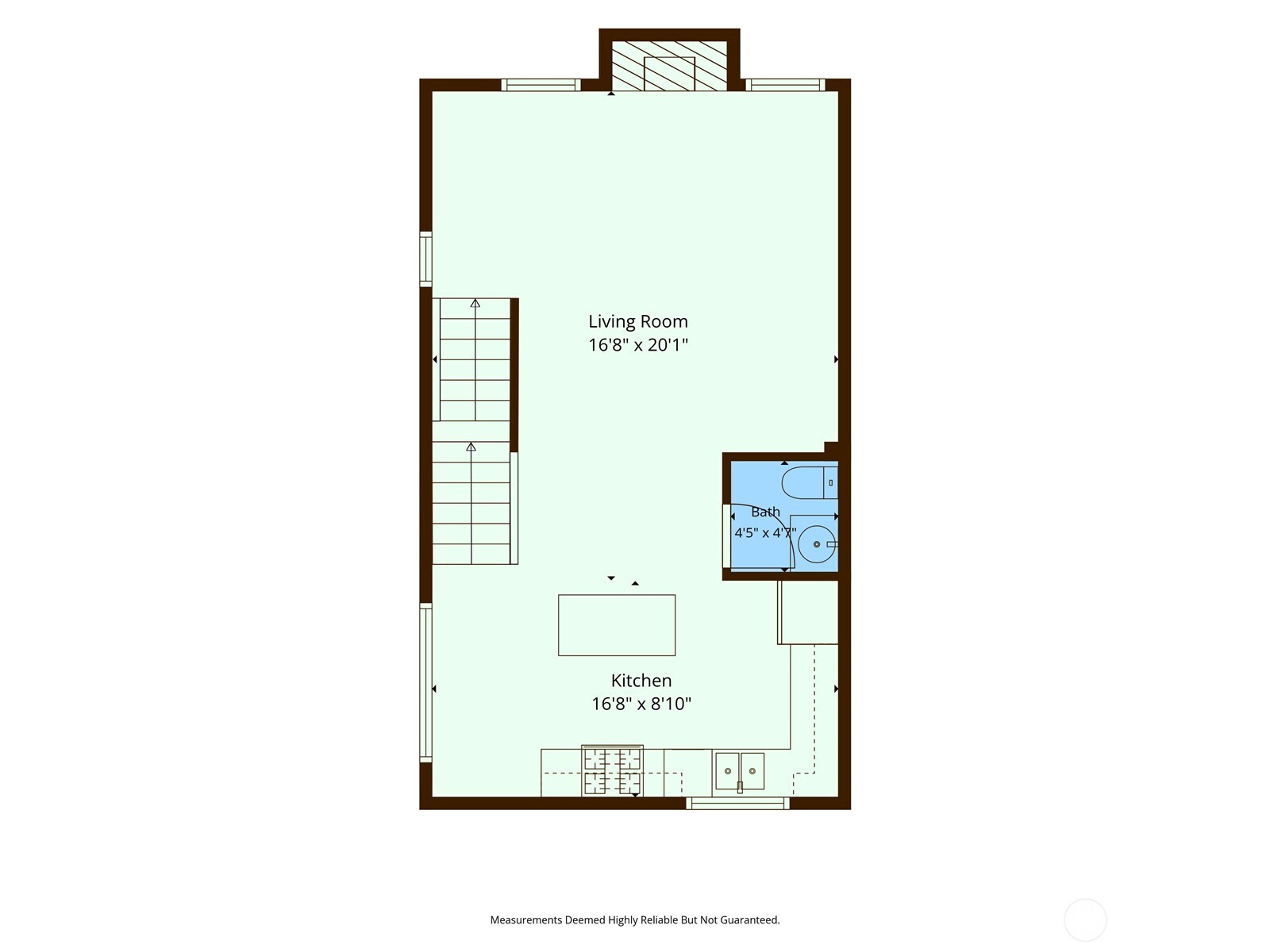 MLS #NWM2576254 image #33
