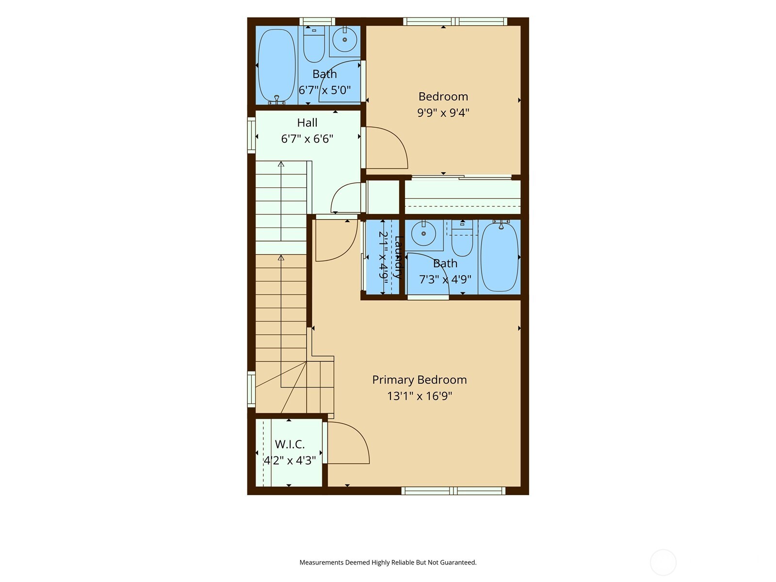 MLS #NWM2576254 image #34