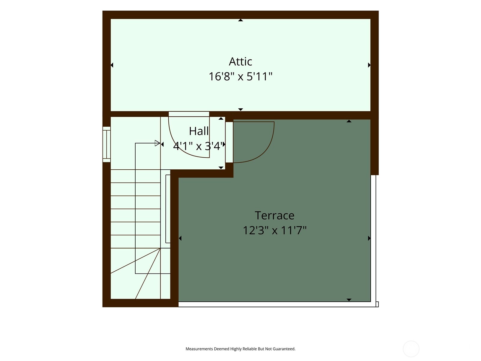 MLS #NWM2576254 image #35
