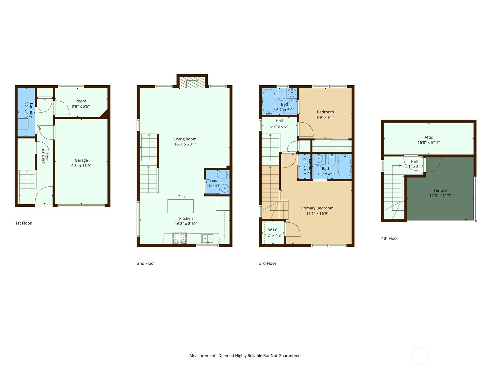 MLS #NWM2576254 image #36