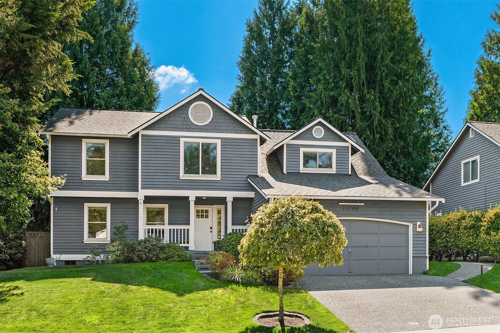 MLS #NWM2576299 image #0