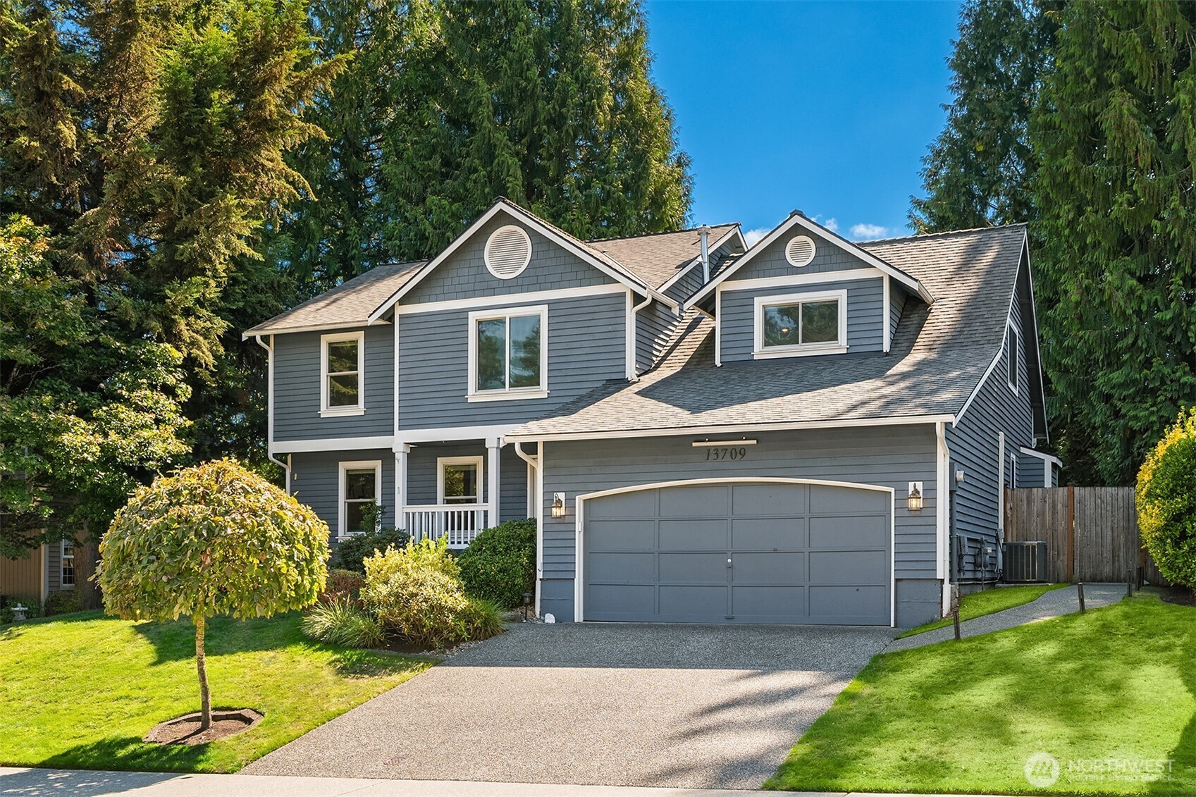 MLS #NWM2576299 image #1