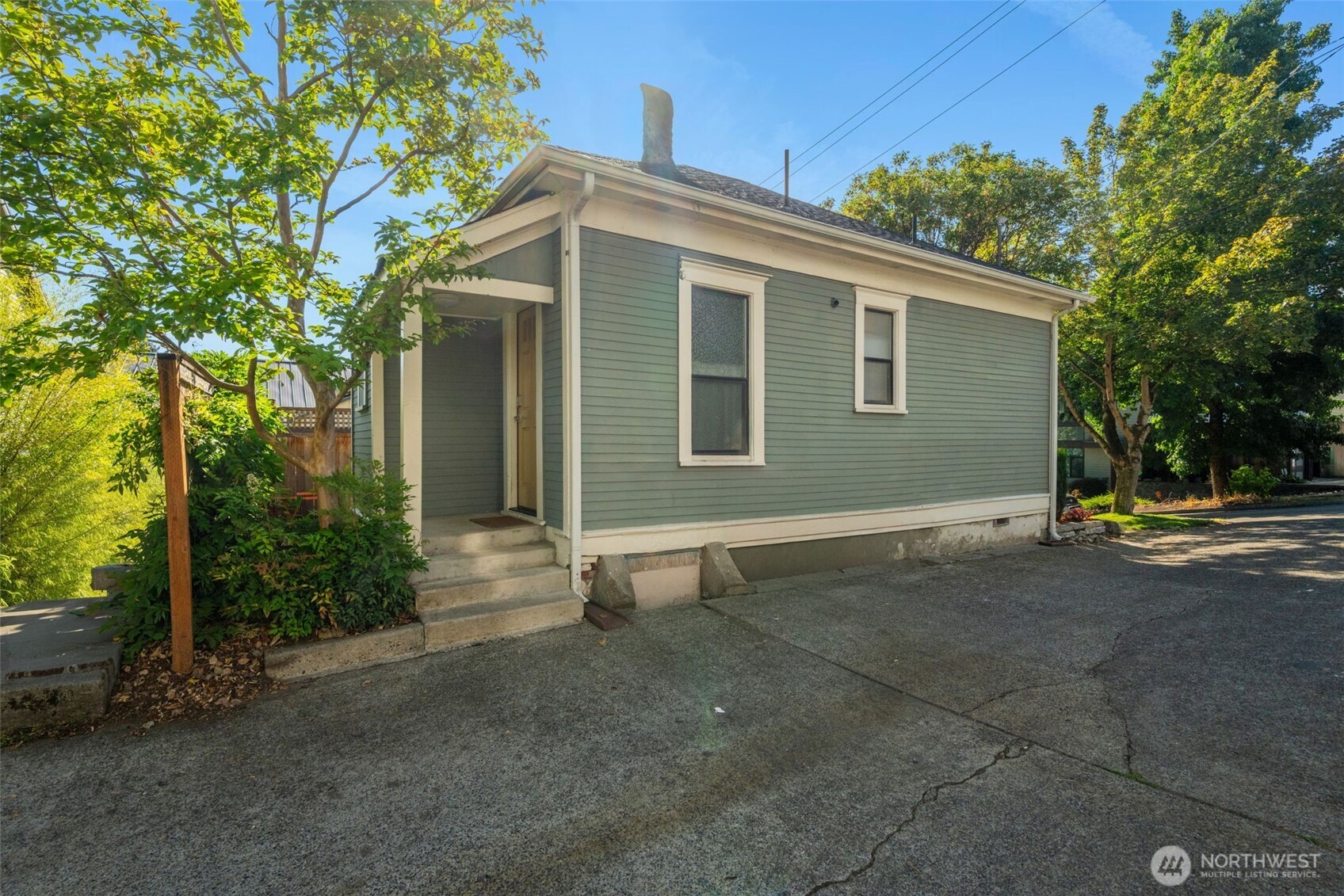 MLS #NWM2576305 image #12