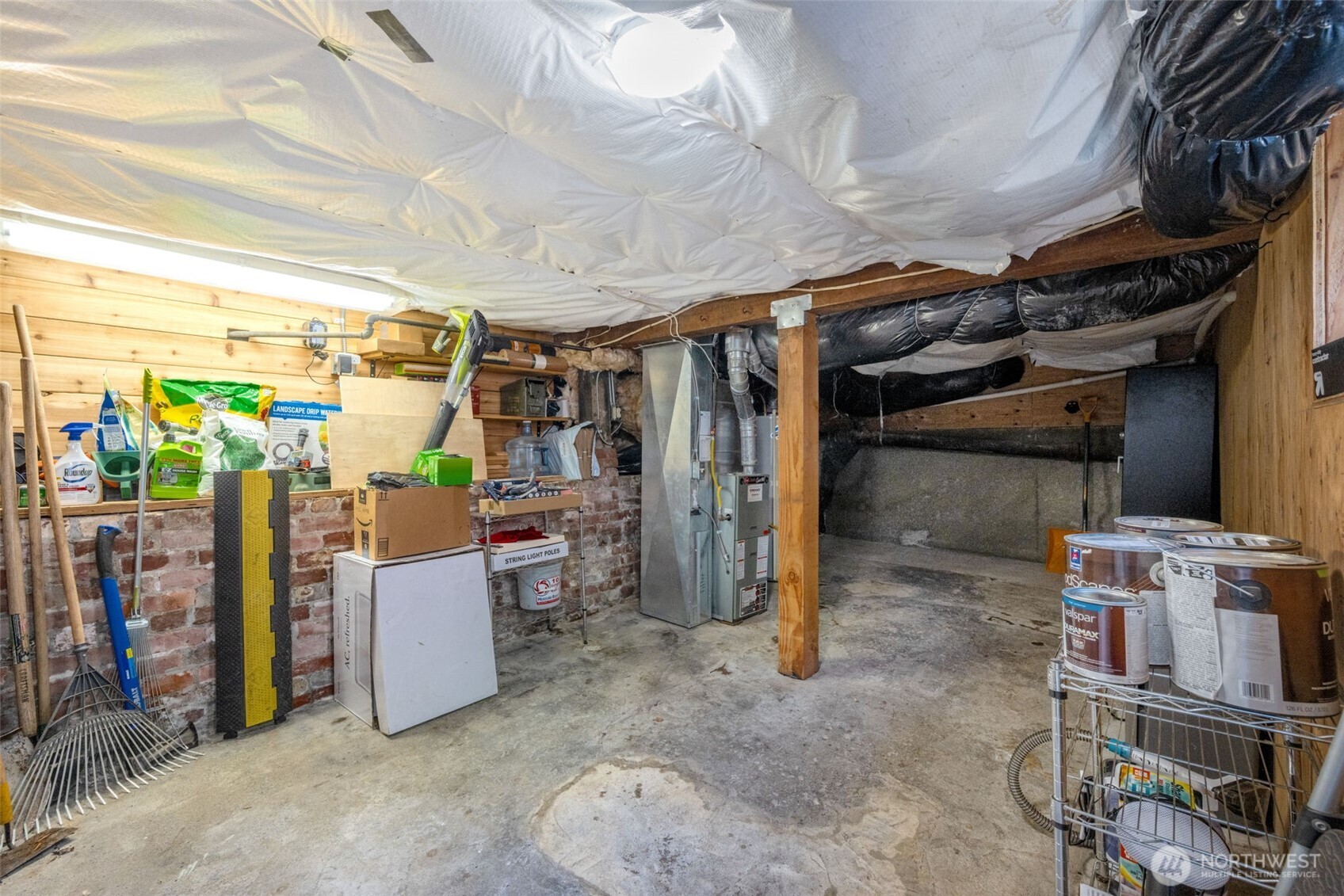 MLS #NWM2576305 image #13