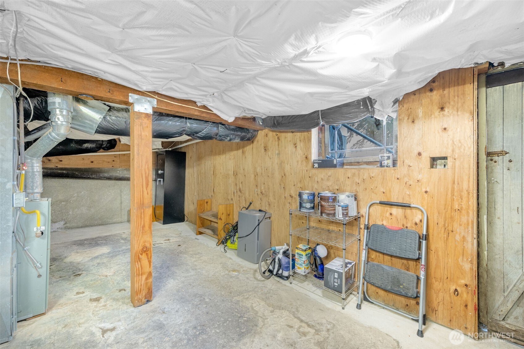 MLS #NWM2576305 image #14