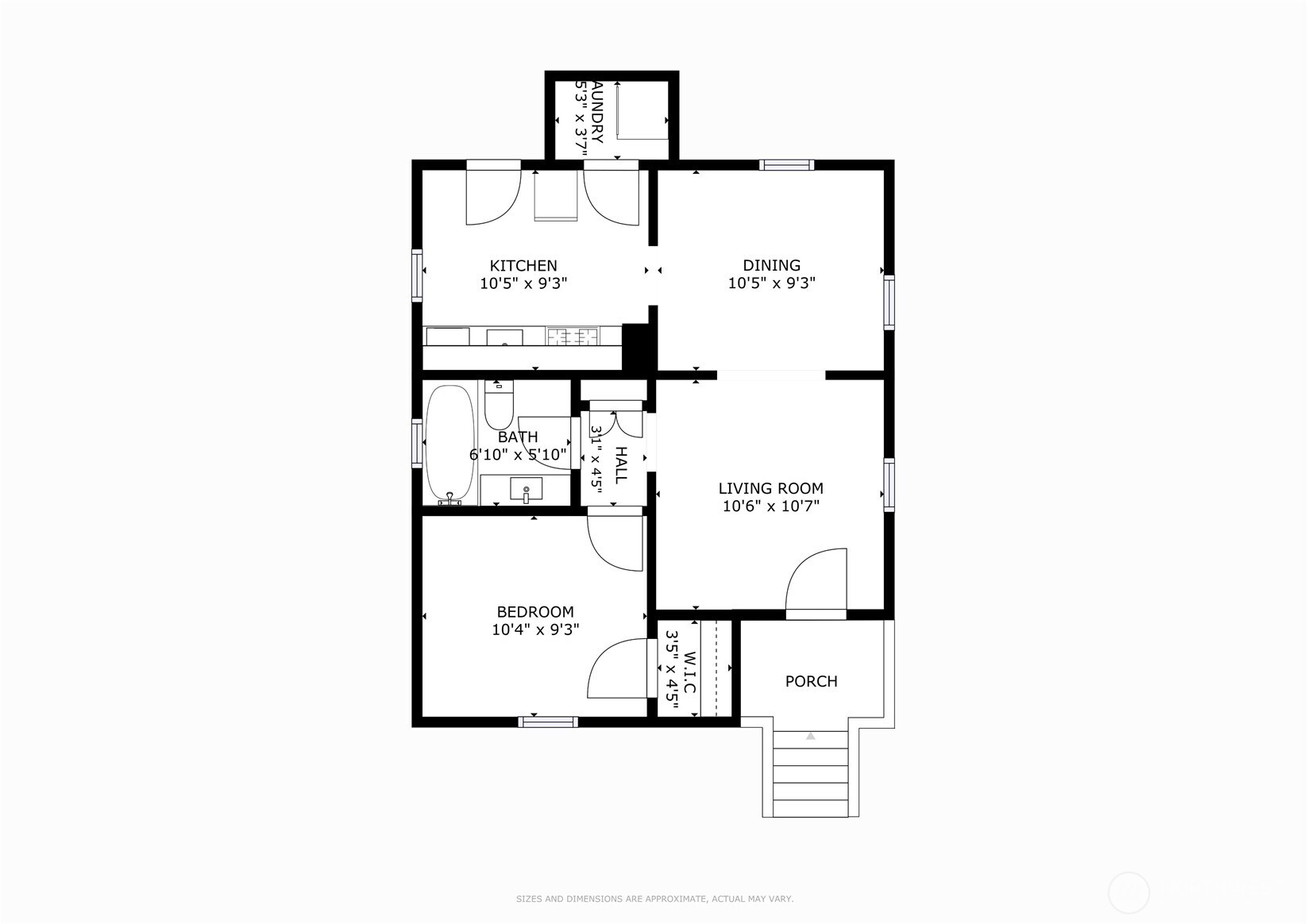 MLS #NWM2576305 image #16