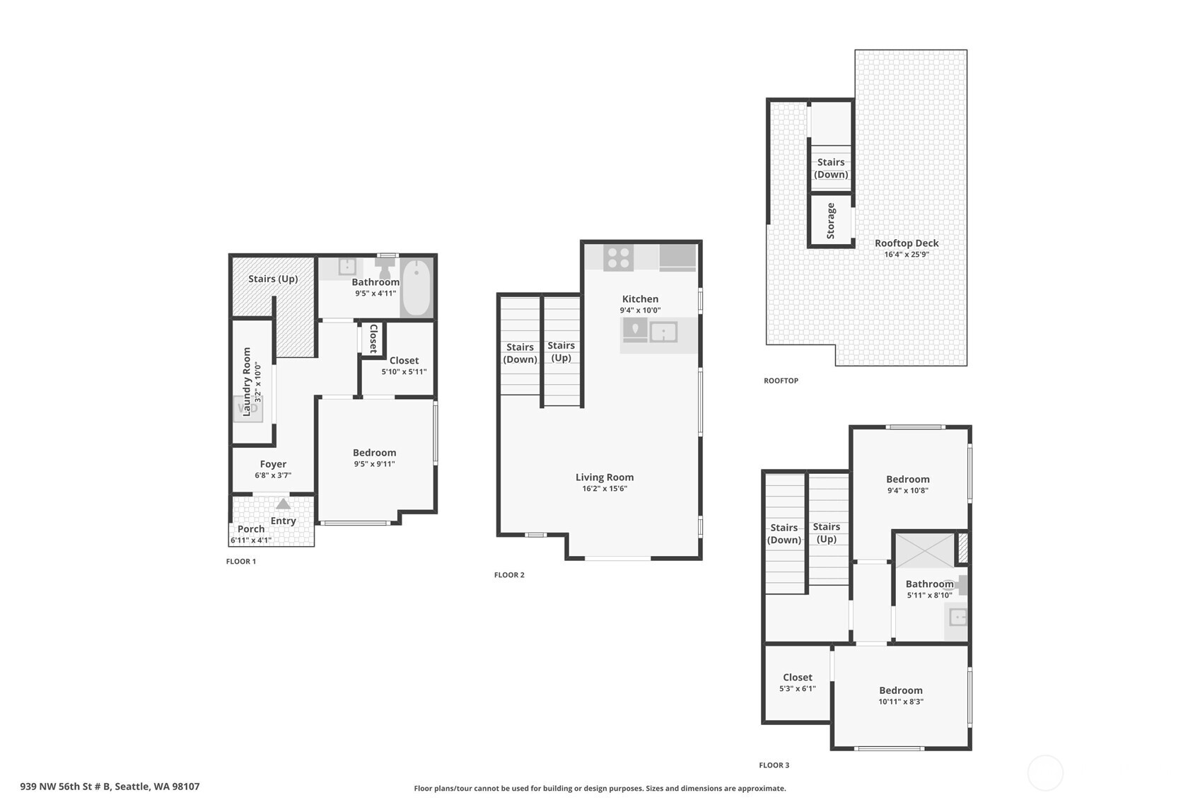 MLS #NWM2576328 image #29