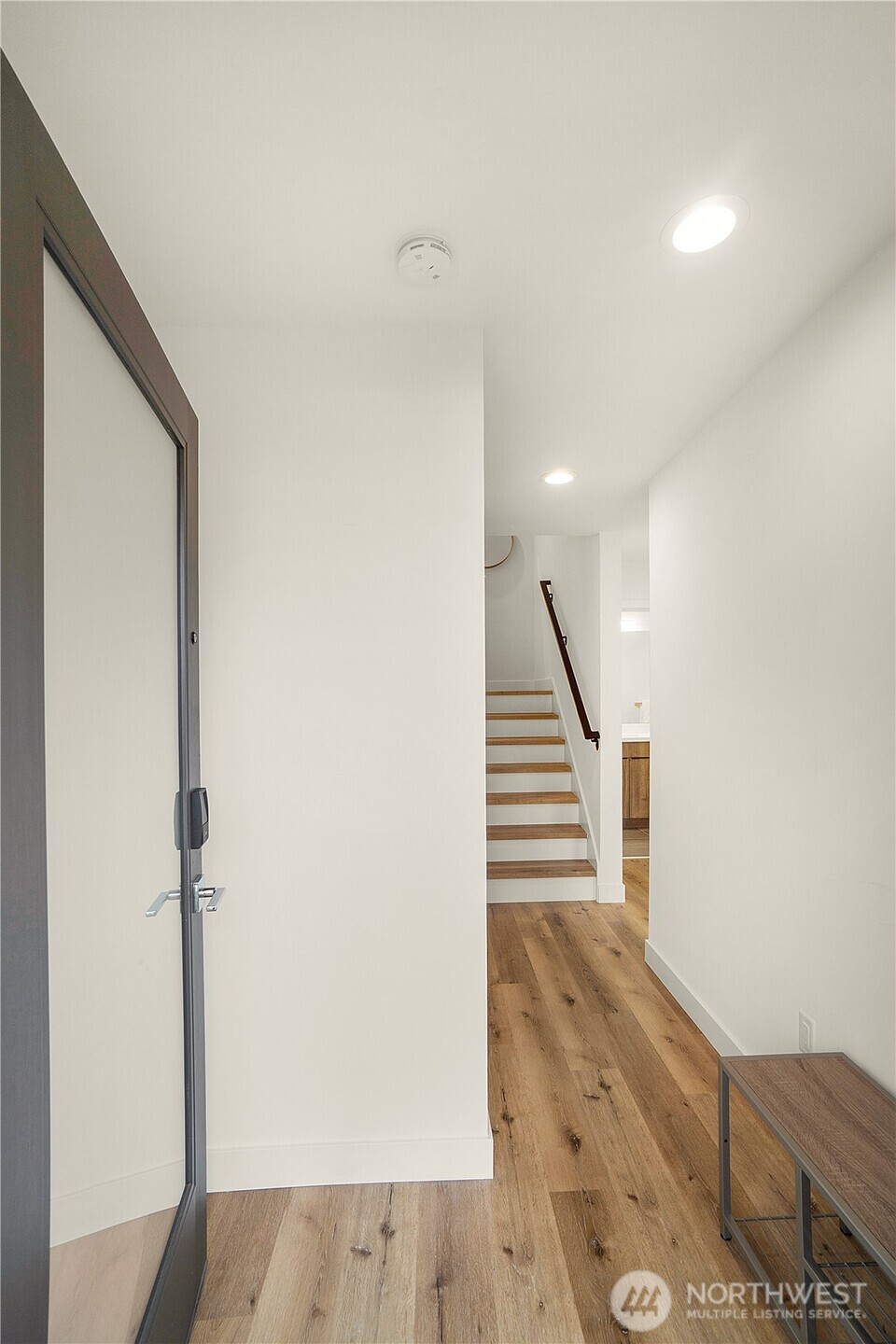 MLS #NWM2576328 image #3