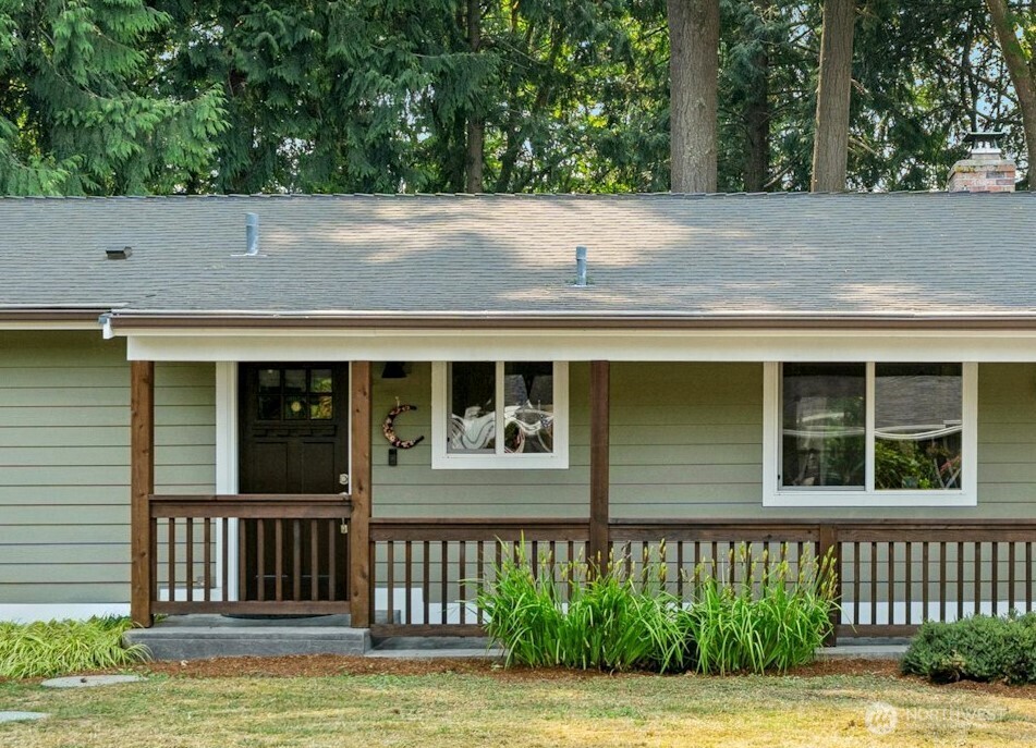 MLS #NWM2576347 image #1