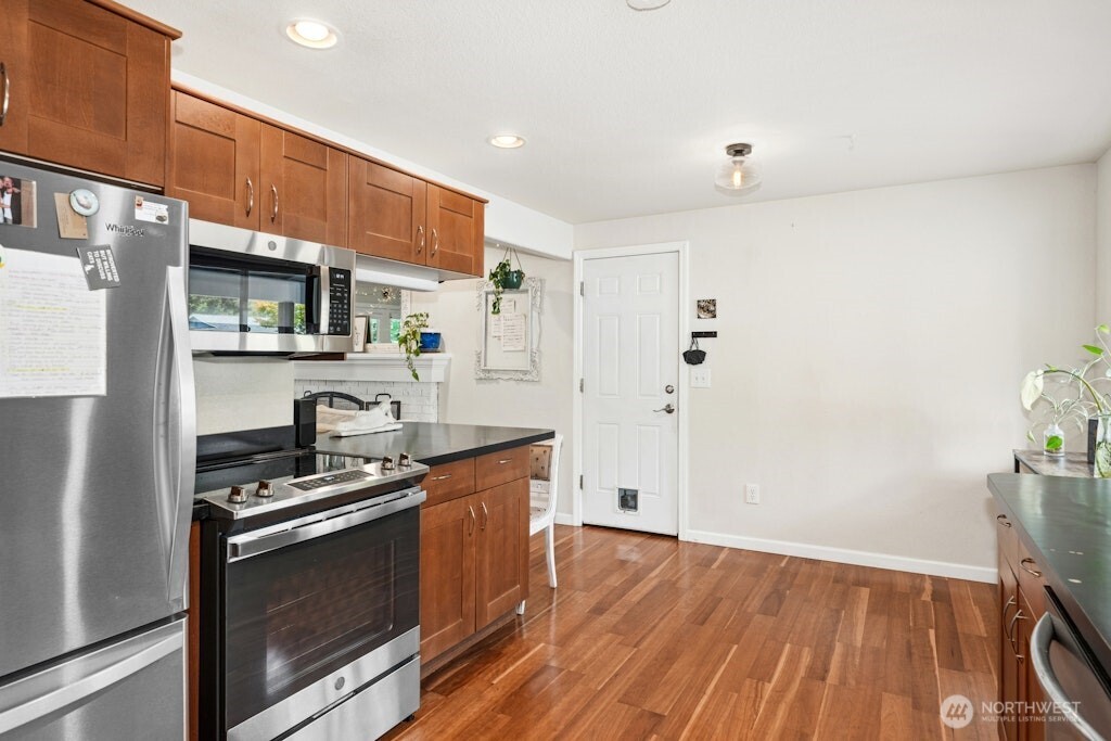 MLS #NWM2576347 image #16