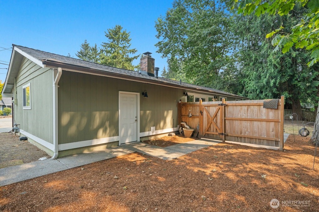 MLS #NWM2576347 image #31