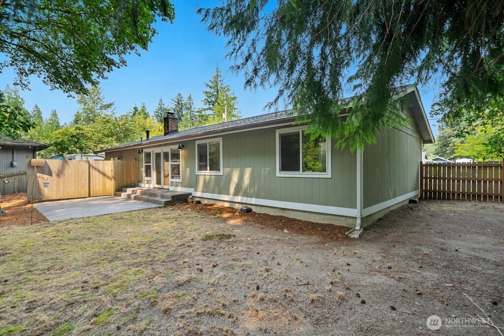 MLS #NWM2576347 image #32