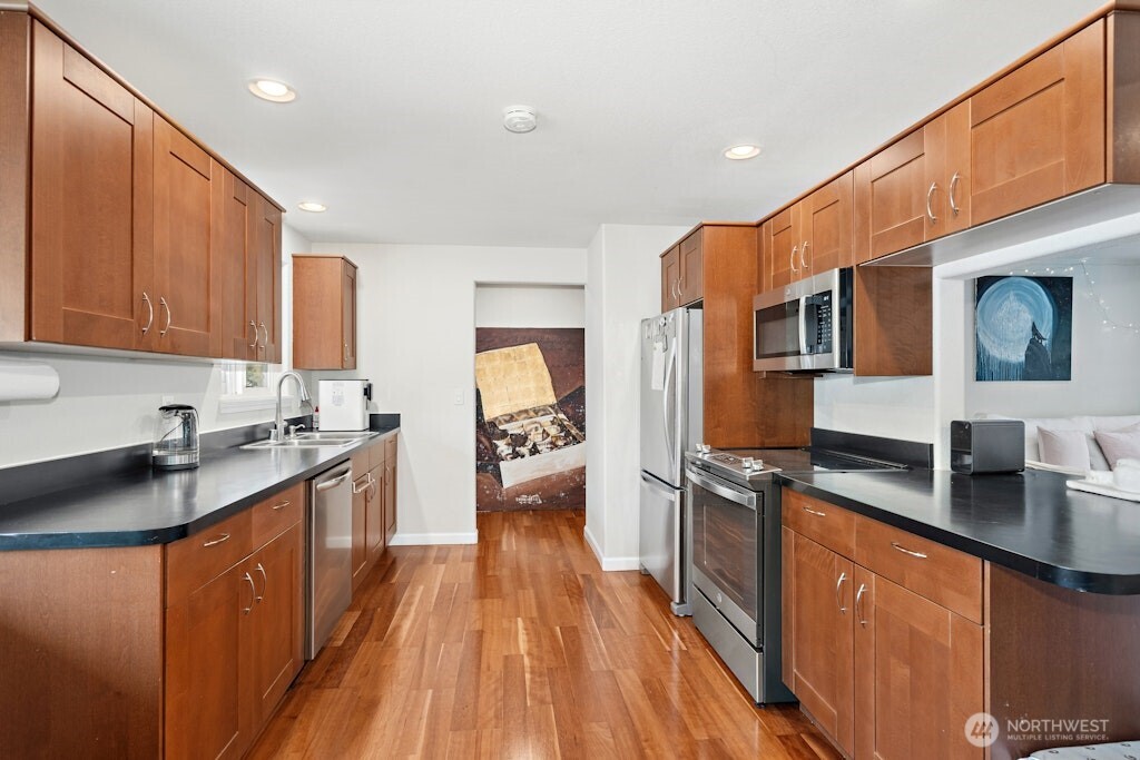 MLS #NWM2576347 image #4