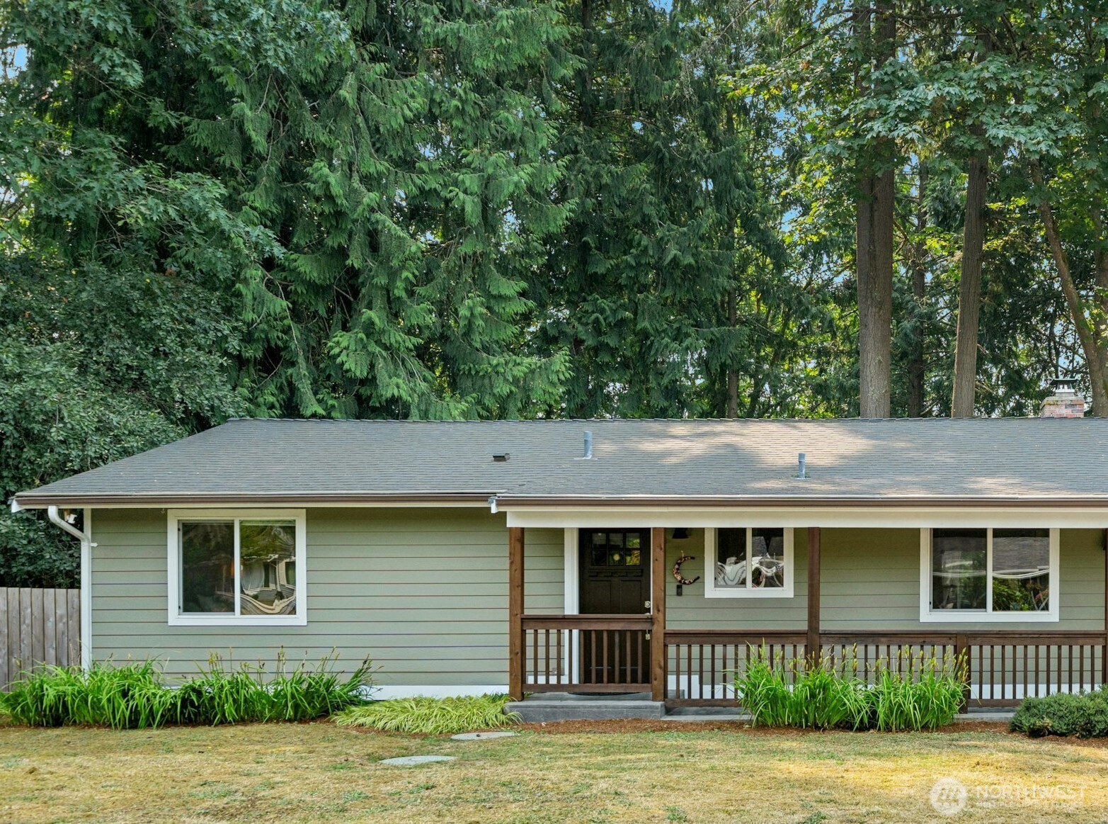 MLS #NWM2576347 image #6