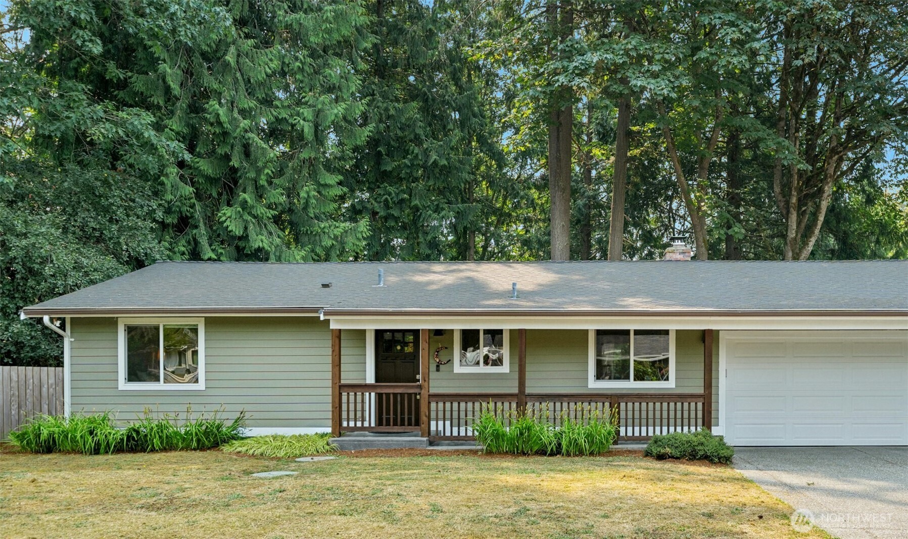 MLS #NWM2576347 image #7