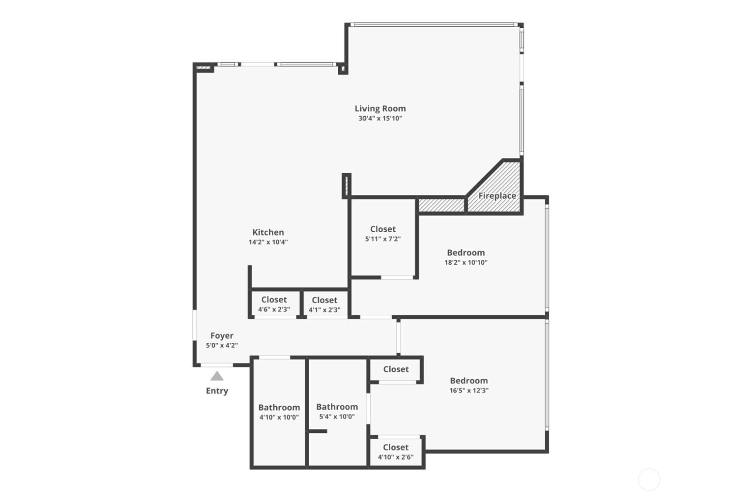 MLS #NWM2576407 image #39