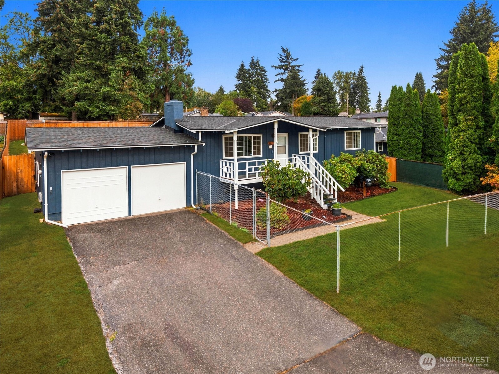 MLS #NWM2576419 image #0