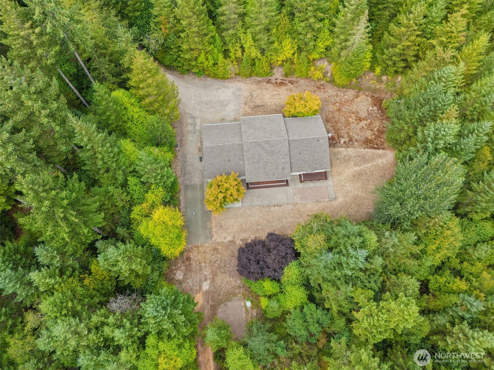 MLS #NWM2576450 image #1