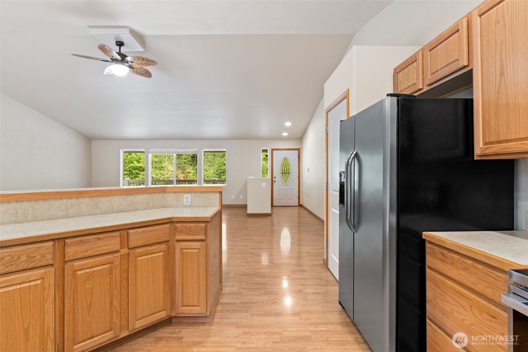 MLS #NWM2576450 image #15