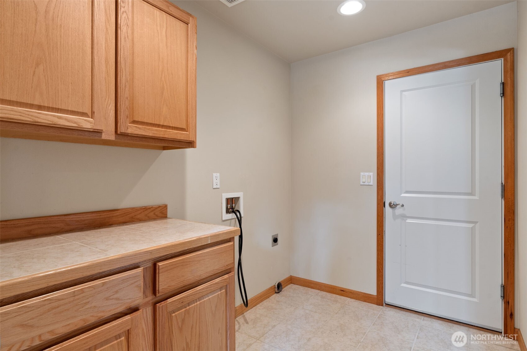 MLS #NWM2576450 image #16