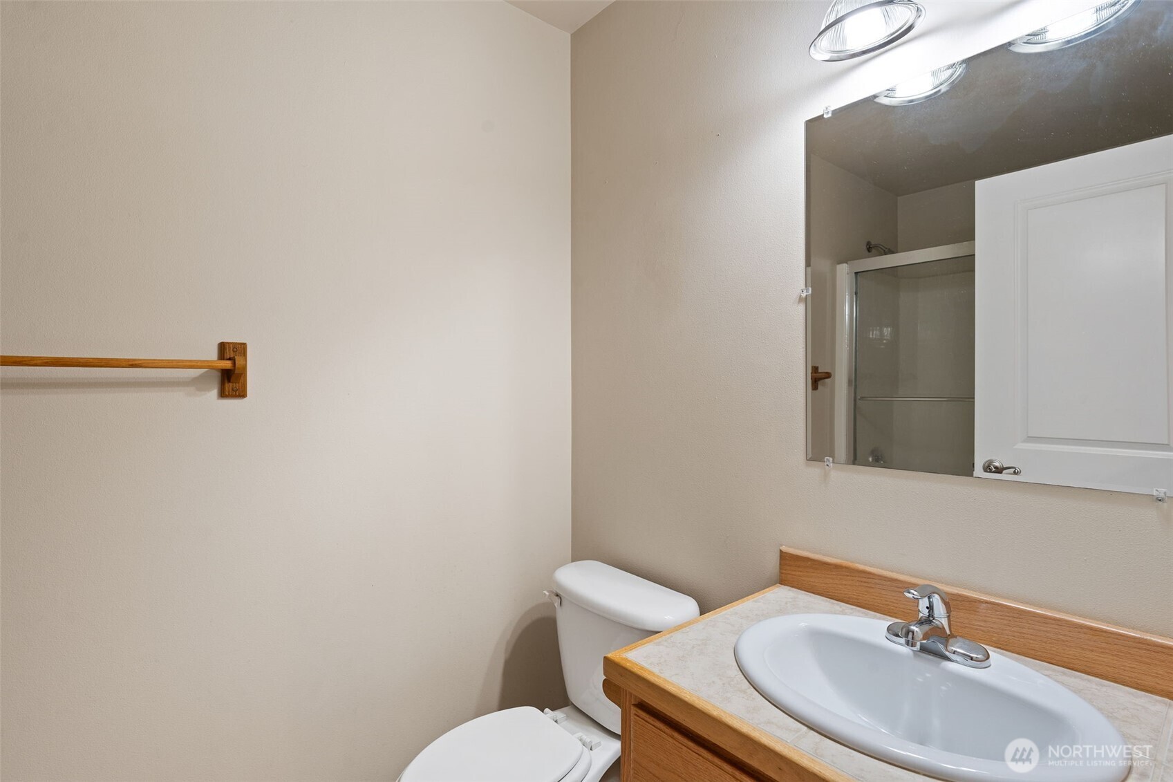 MLS #NWM2576450 image #17