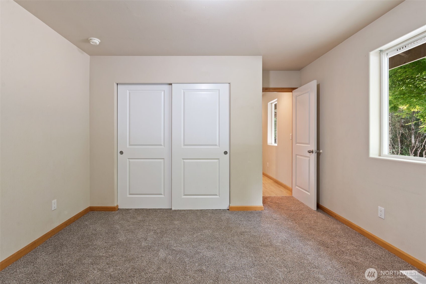 MLS #NWM2576450 image #19