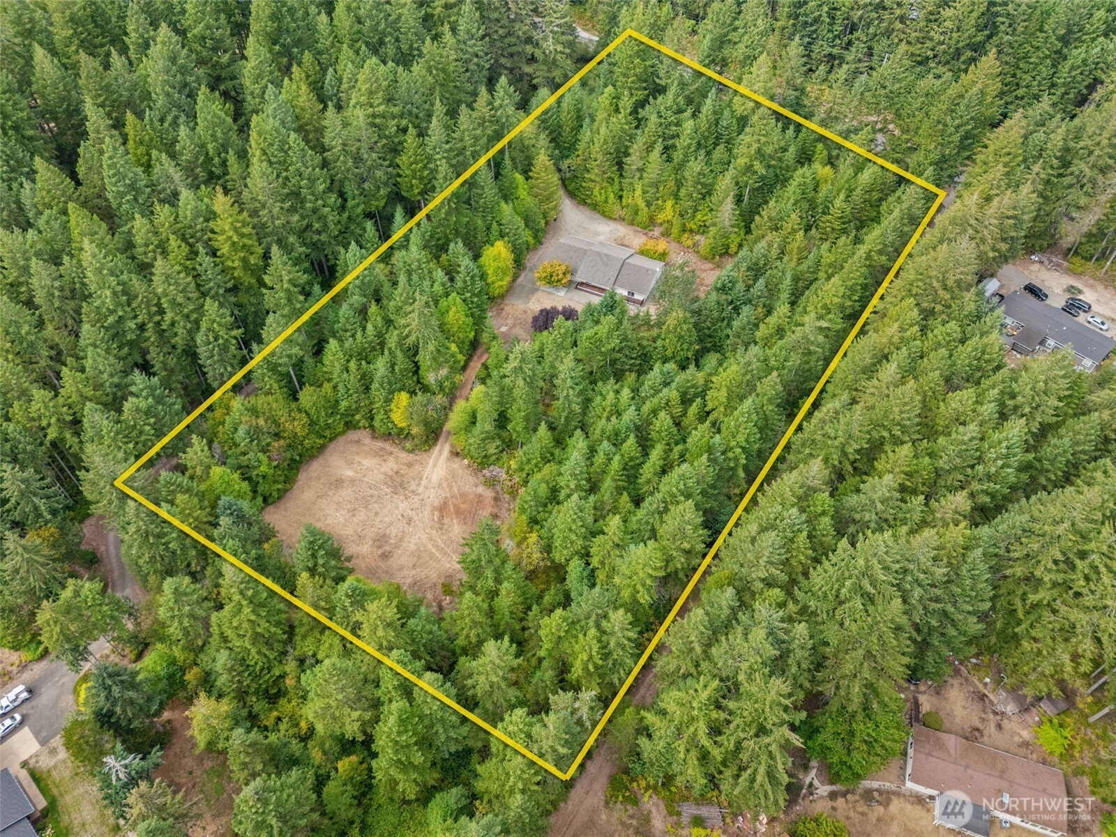 MLS #NWM2576450 image #2