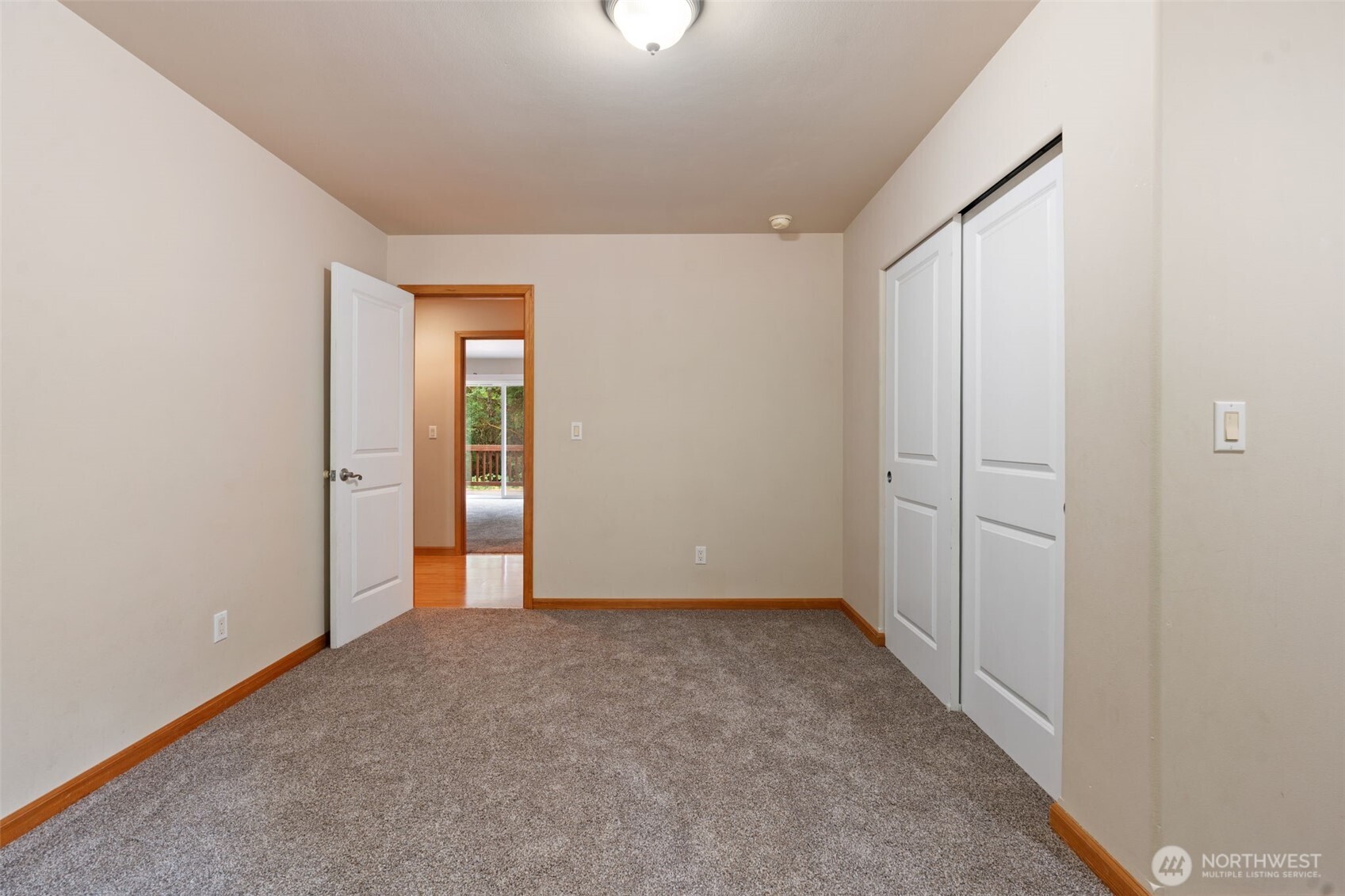 MLS #NWM2576450 image #21