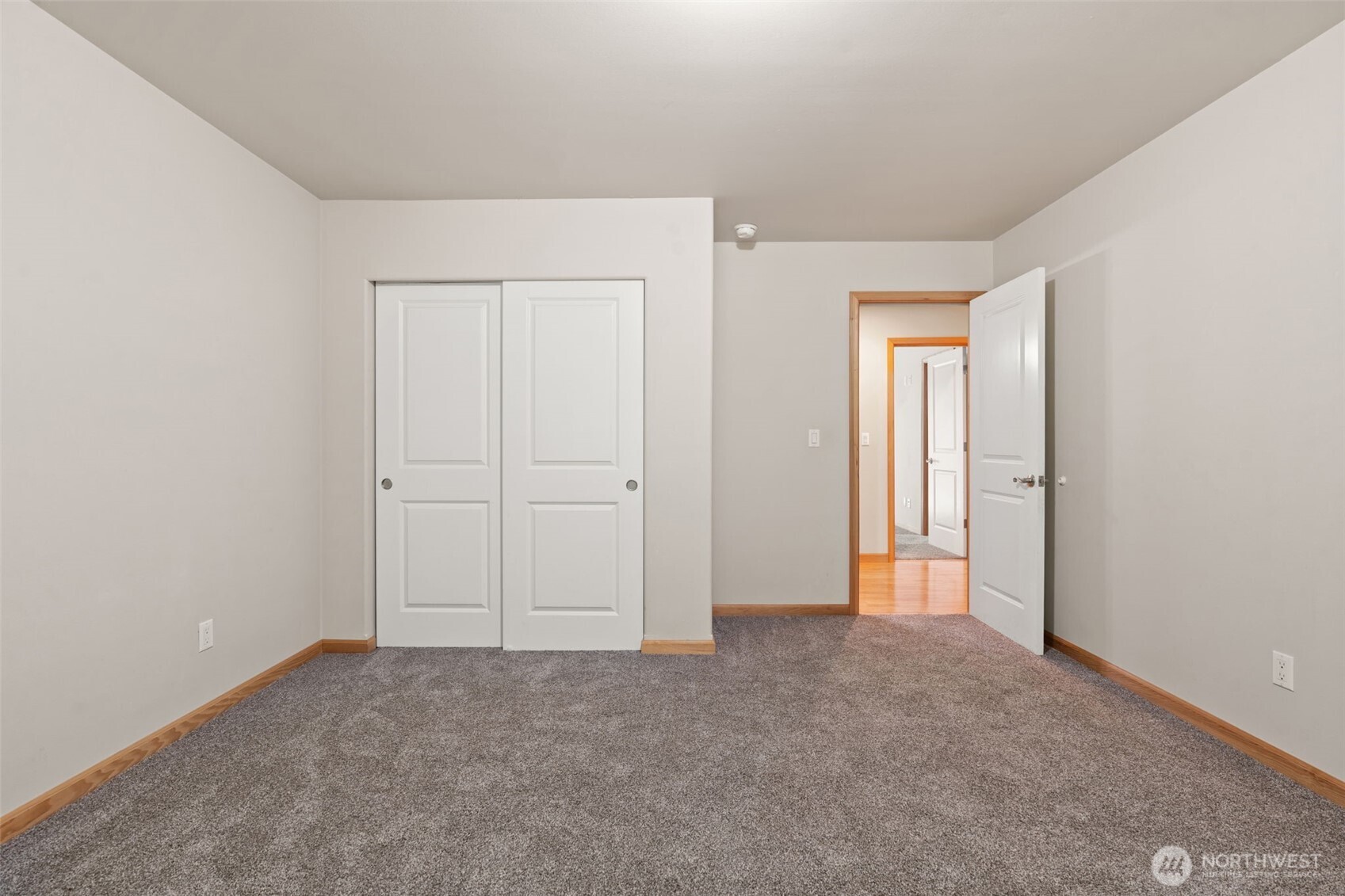 MLS #NWM2576450 image #24