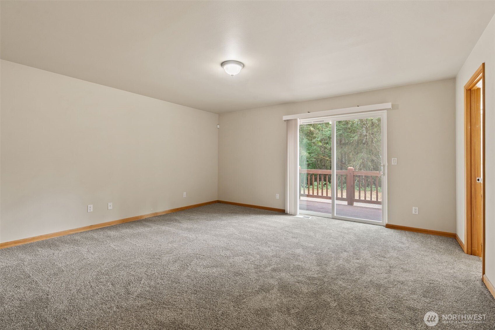 MLS #NWM2576450 image #26