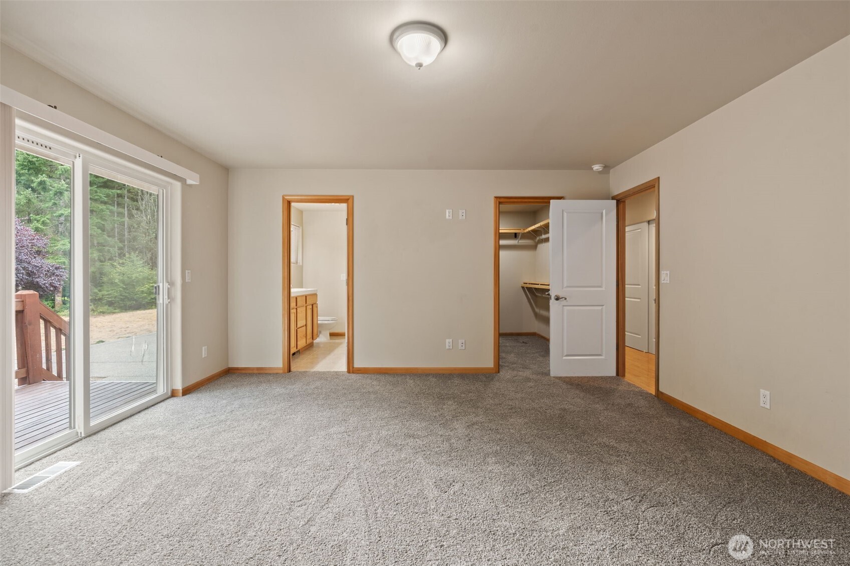 MLS #NWM2576450 image #28