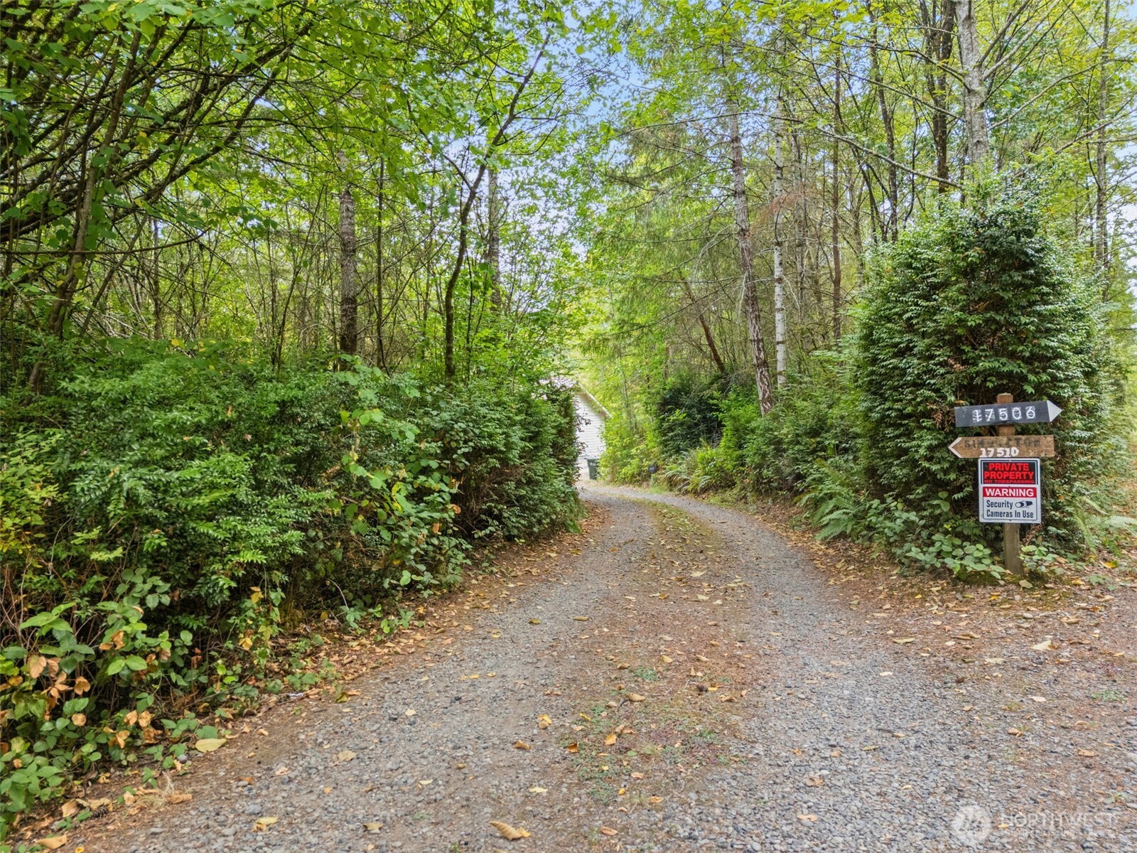 MLS #NWM2576450 image #3