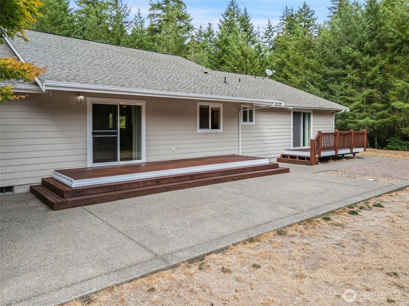 MLS #NWM2576450 image #36