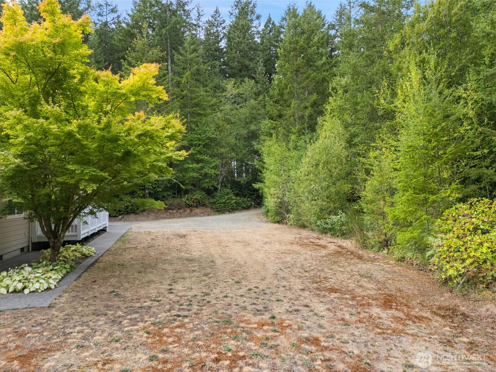 MLS #NWM2576450 image #37