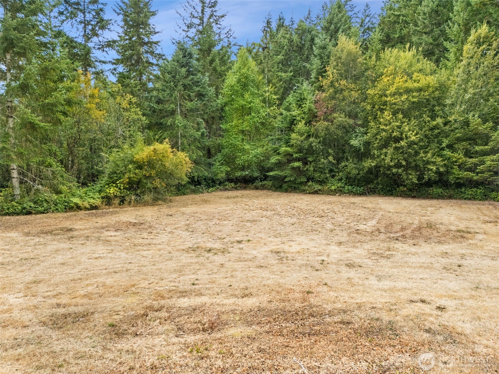 MLS #NWM2576450 image #39