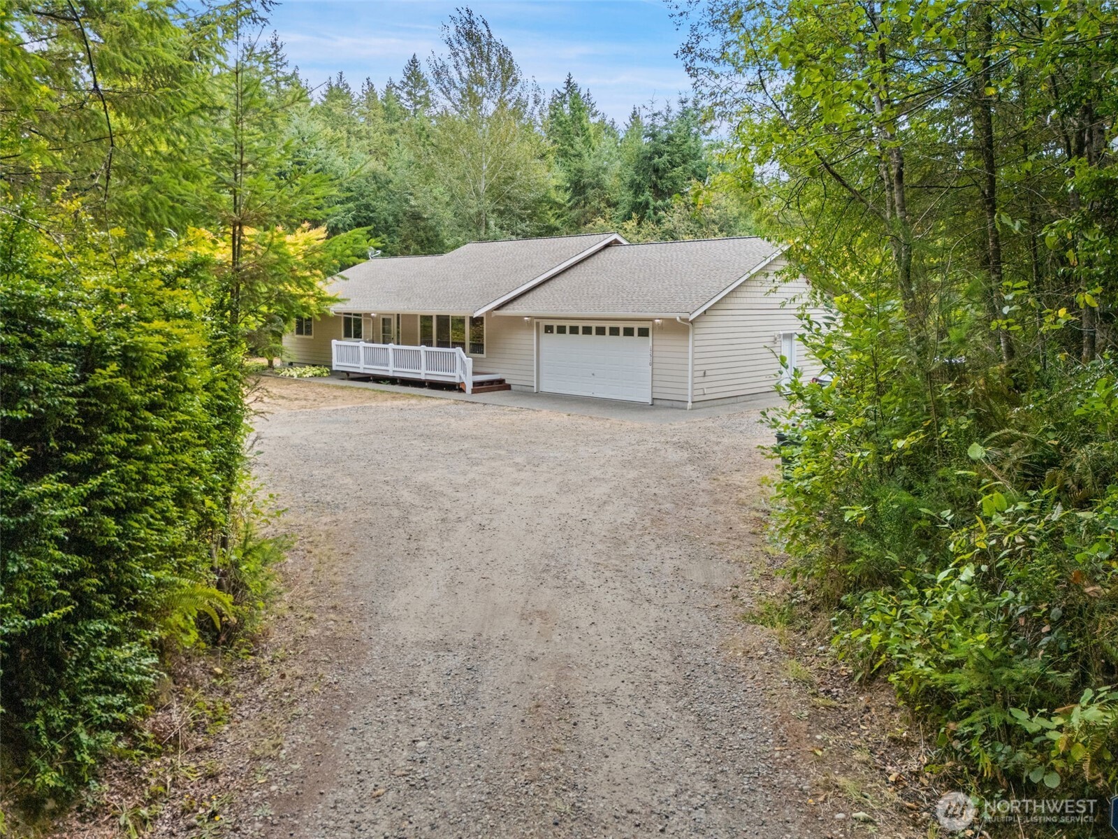 MLS #NWM2576450 image #4