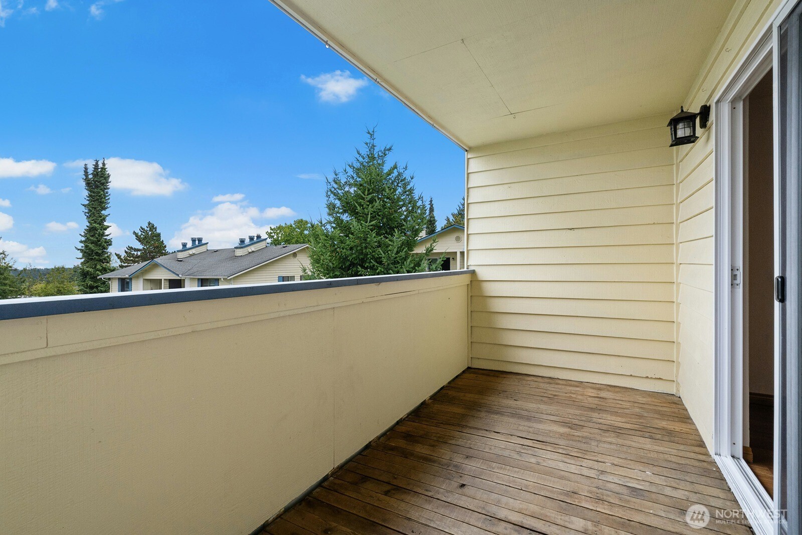 MLS #NWM2576453 image #18